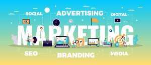Apa Itu Digital Marketing? Contoh Hingga Manfaatnya