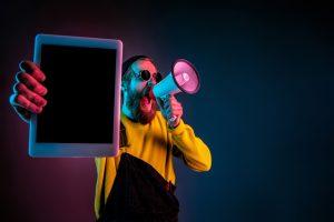 Campaign Marketing : Strategi Penting untuk Bisnis Anda