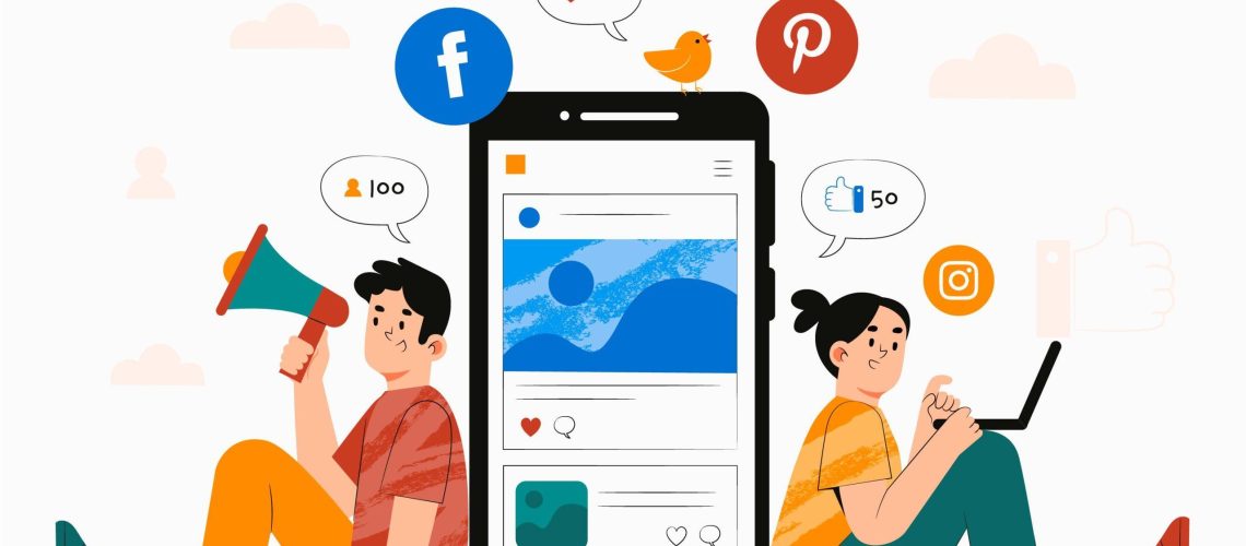 Kesalahan Pemula Saat Melakukan Digital Marketing