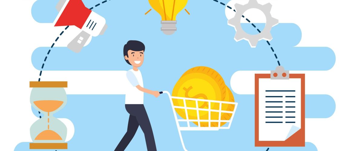 consumer-insight-adalah
