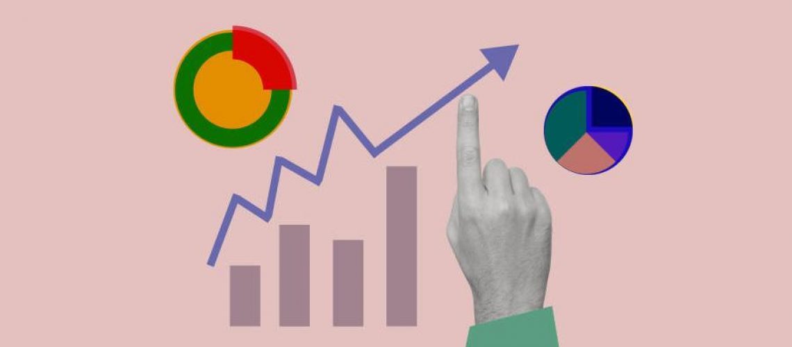 For-2023-and-beyond-hyped-up-analytics-trends