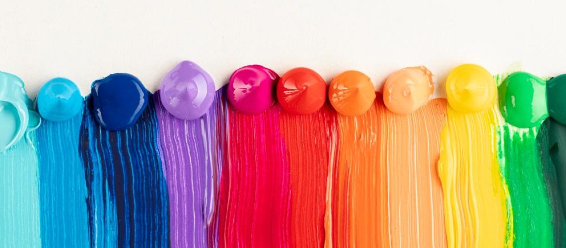 psikologi-warna-branding