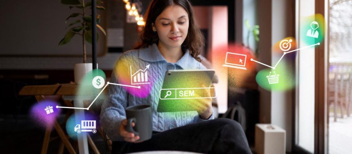 Apa itu marketing 5.0